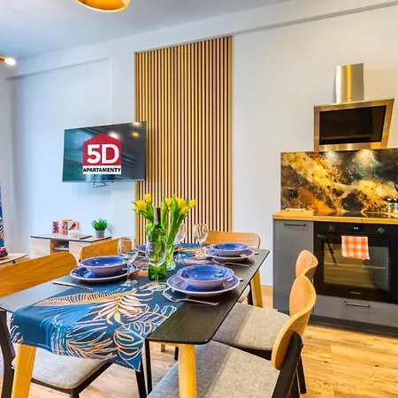 Angelika G4 Z Sauna - 5d *