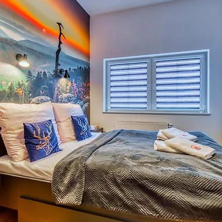 Angelika G4 Z Sauna - 5d