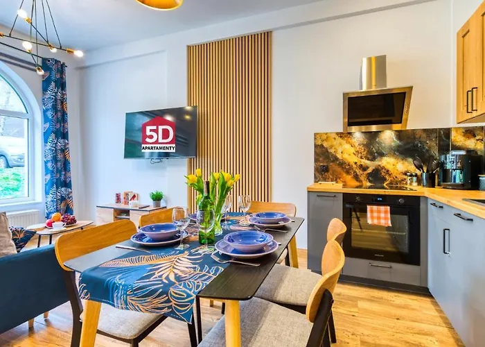 Angelika G4 Z Sauna - 5d *