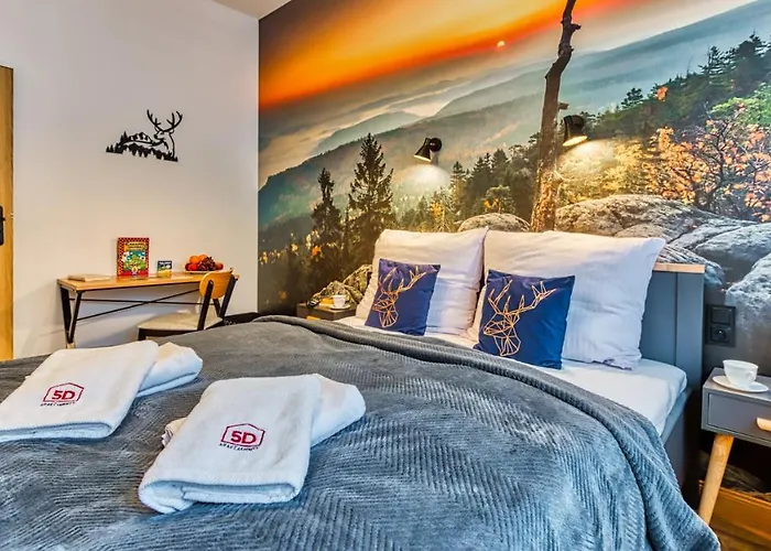 Angelika G4 Z Sauna - 5d *