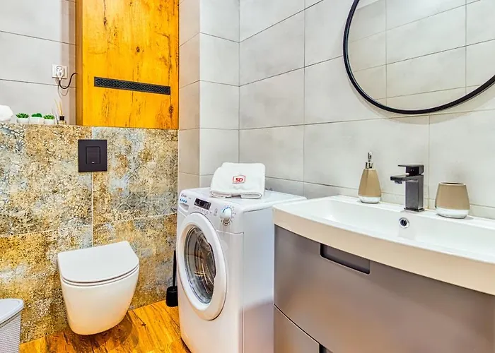 Angelika G4 Z Sauna - 5d *